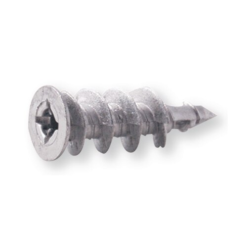 Gipskartondübel EXPRESSdrill 14 x 39 mm